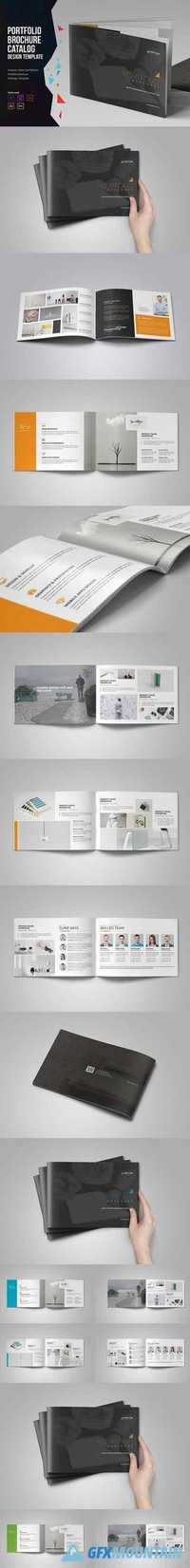 Portfolio Brochure Design v2 1656550