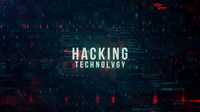Hacking Technology Promo 20217625