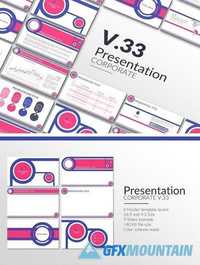 Presentation Corporate 33 1773508