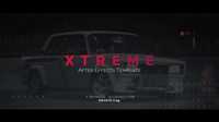Xtreme Opener 20647146