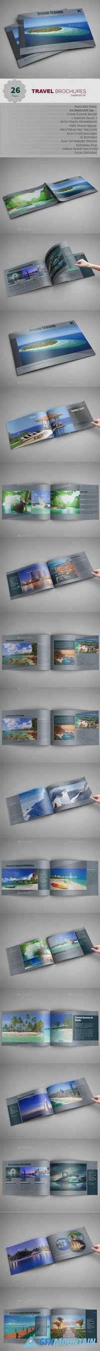 Travel Brochures Layerout 2 20906303