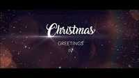 Christmas Greetings IV   20828271