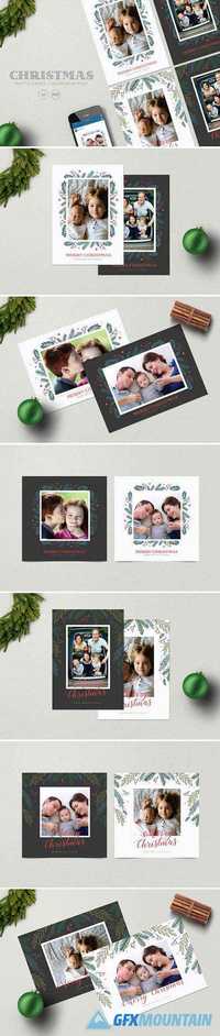  CHRISTMAS PHOTO CARDS + INSTAGRAM 2055167