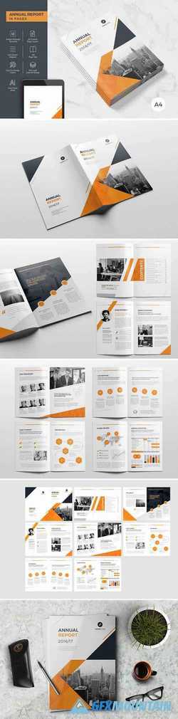 Annual Report 16 Pages 2136466
