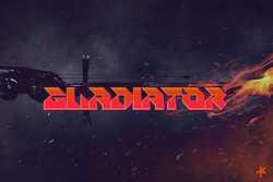 Gladiator 2266464
