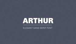 Arthur 2091796
