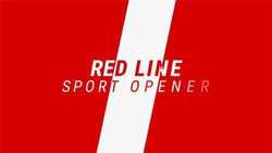 Red Line / Sport Promo  15204708