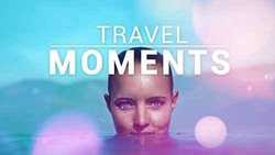 Travel Moments 20829483 