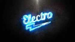Electro Light Logo 21846203