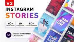 Instagram Stories 21850927