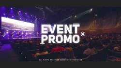 Event Promo 21912017