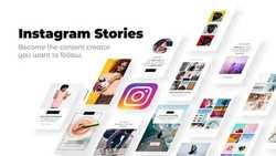 Instagram Stories 22224211