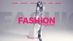 Fashion Rhythm Intro 19799154 
