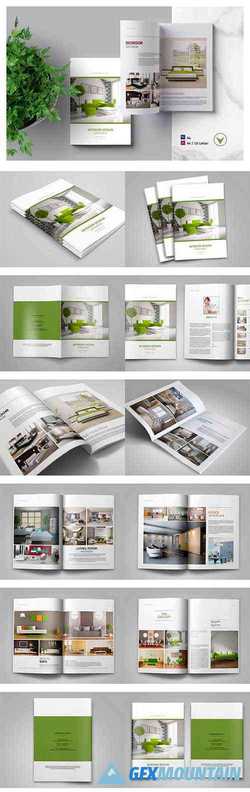 Brochure Catalog 4117818