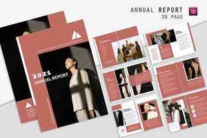 2021 Annual Report 5242983