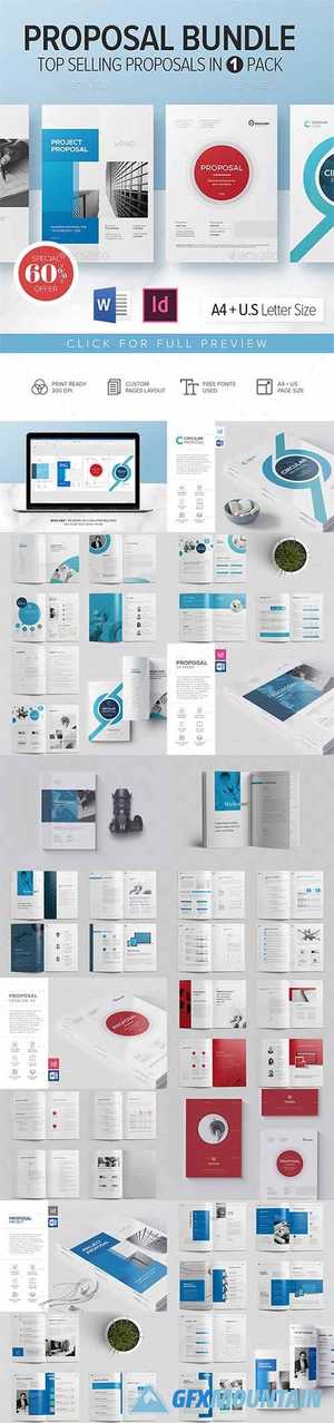 Proposal Bundle 27861254