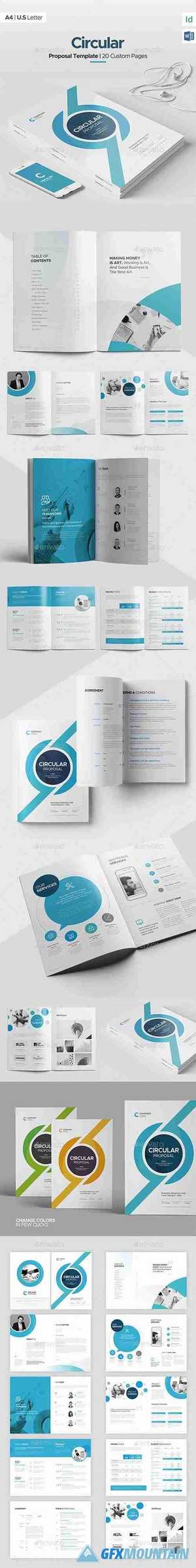 Corporate Brand Guidelines - Brand Manuals 27768180