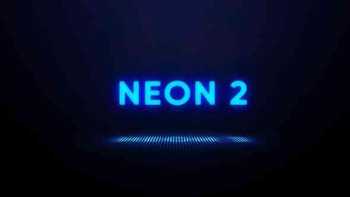 Neon 2 26748694