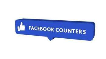 Facebook Counter Pack 24683929