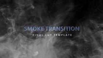 Smoke Transition 901030