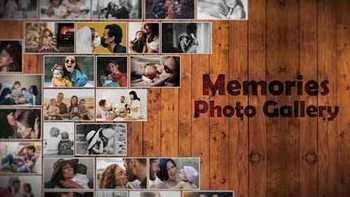 Memories Photo Gallery 31794896