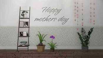 Happy Mothers Day 31884584