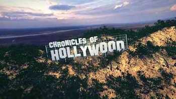Chronicles of Hollywood 31893925