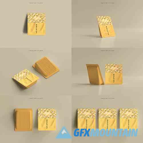 Download Cheese Packaging Mockup Free Download Graphics Fonts Vectors Print Templates Gfxmountain Com