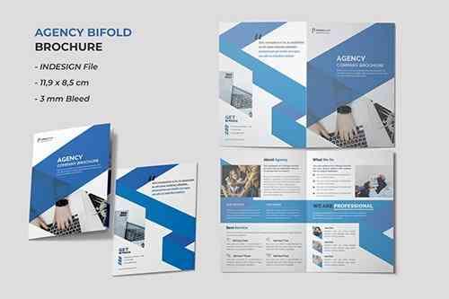 Agency Bifold Company