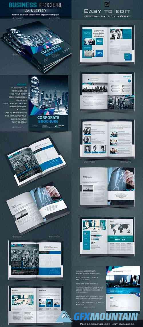 Brochure 21119504