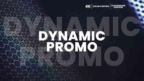 Dynamic Promo 38279244