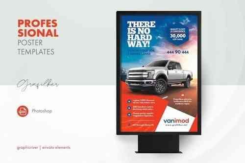 car-sales-poster-templates-free-download-graphics-fonts-vectors