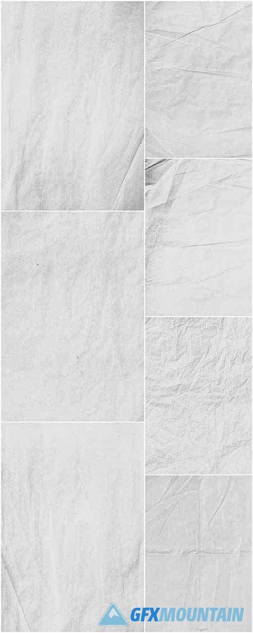 Wornout Papers  Textures