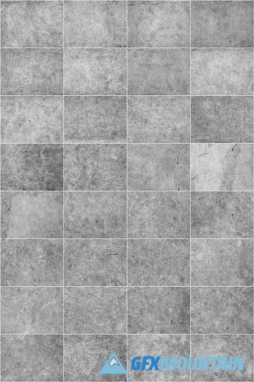 Grunge Texture Backgrounds