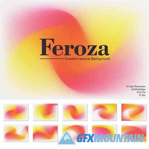 Feroza