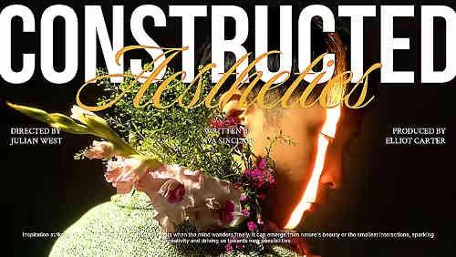 Modern Cinematic Titles